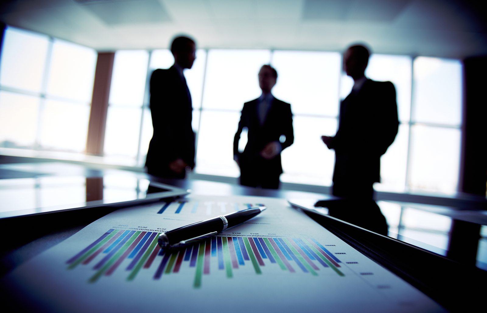 salarios de tramitación en fijos discontinuos